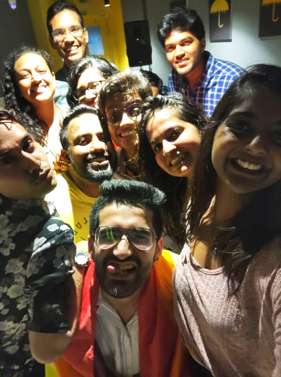 5-groups-for-queer-folks-in-bengaluru