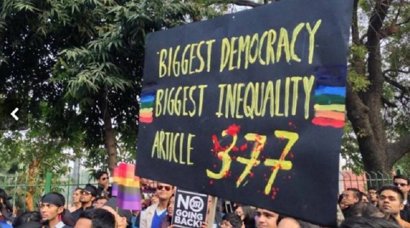 section-377-anniversary