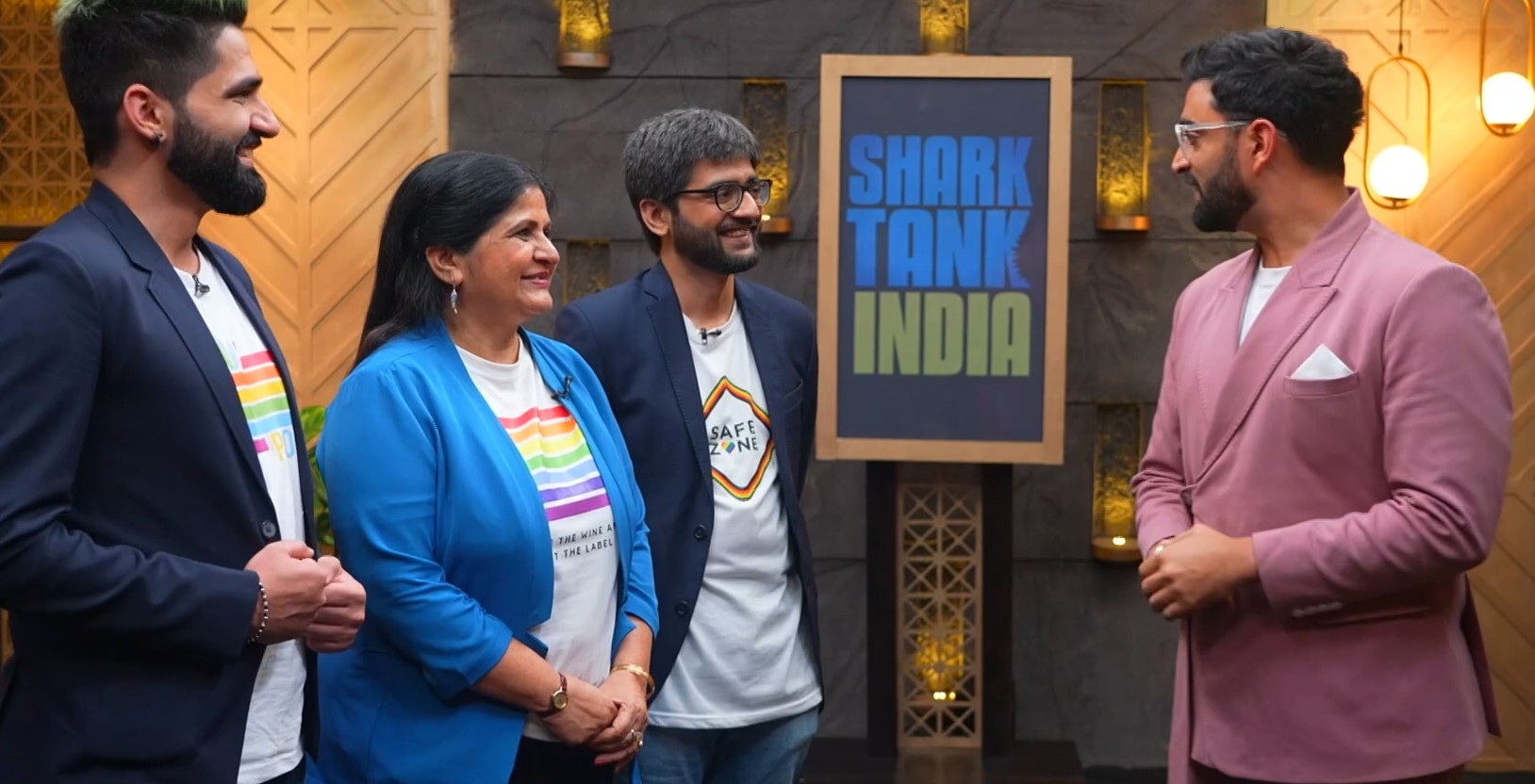 shark-tank-india-goes-queer-three-lgbtq-businesses-that-swum-with-the-sharks