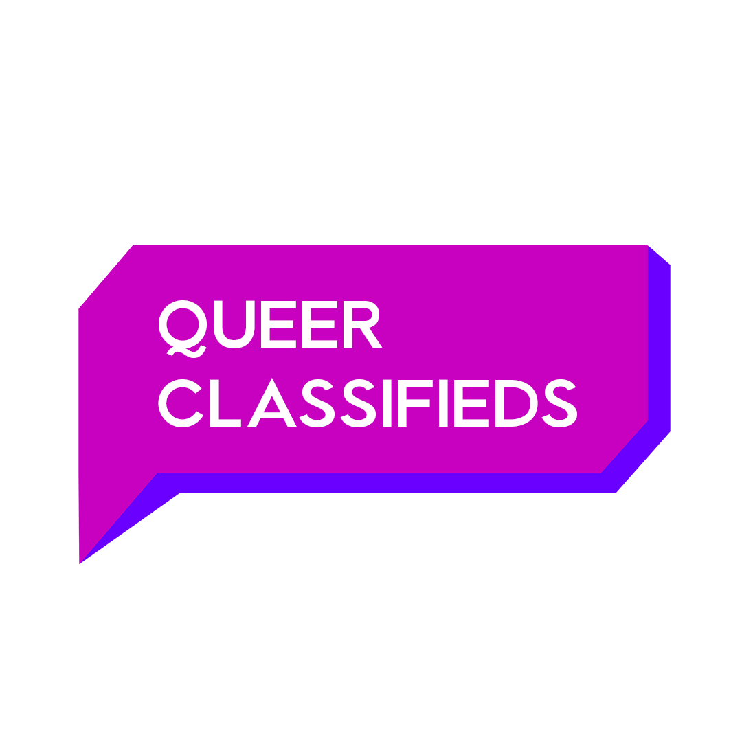 queer-classifieds-a-member-s-perspective