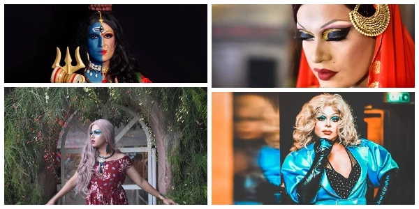 abcindias-finest-drag-queens-who-are-breaking-stereotypes-and-inspiring-many