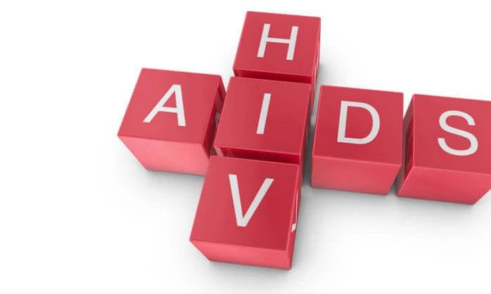 living-positively-with-hiv