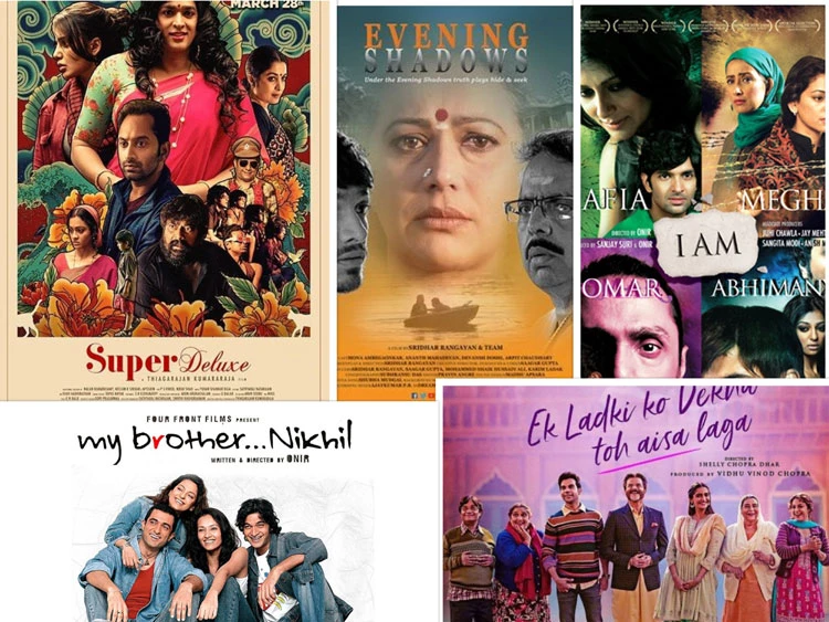 5-desi-queer-must-watch-movies-on-netflix-to-binge-while-you-quarantine