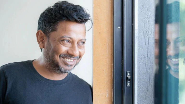 in-conversation-with-the-acclaimed-indian-film-maker-onir