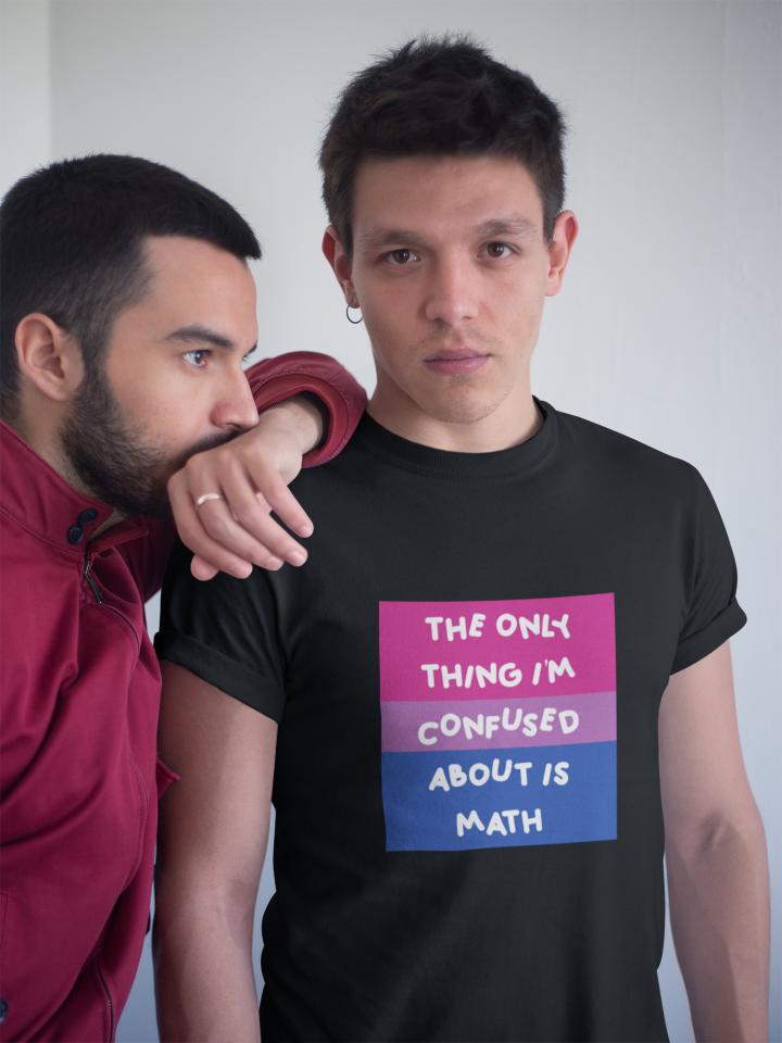 confused-about-math-trans-t-shirt