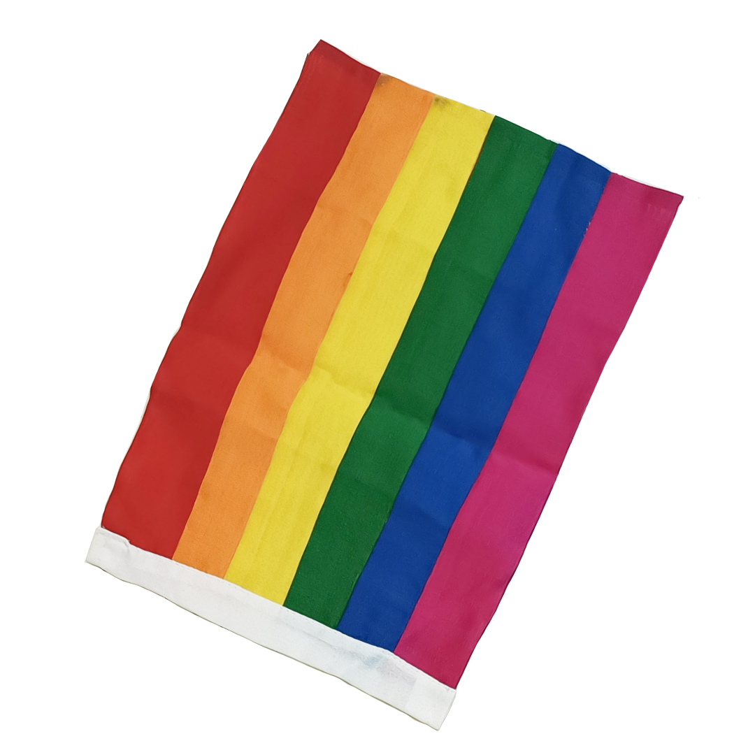 rainbow-flag-small