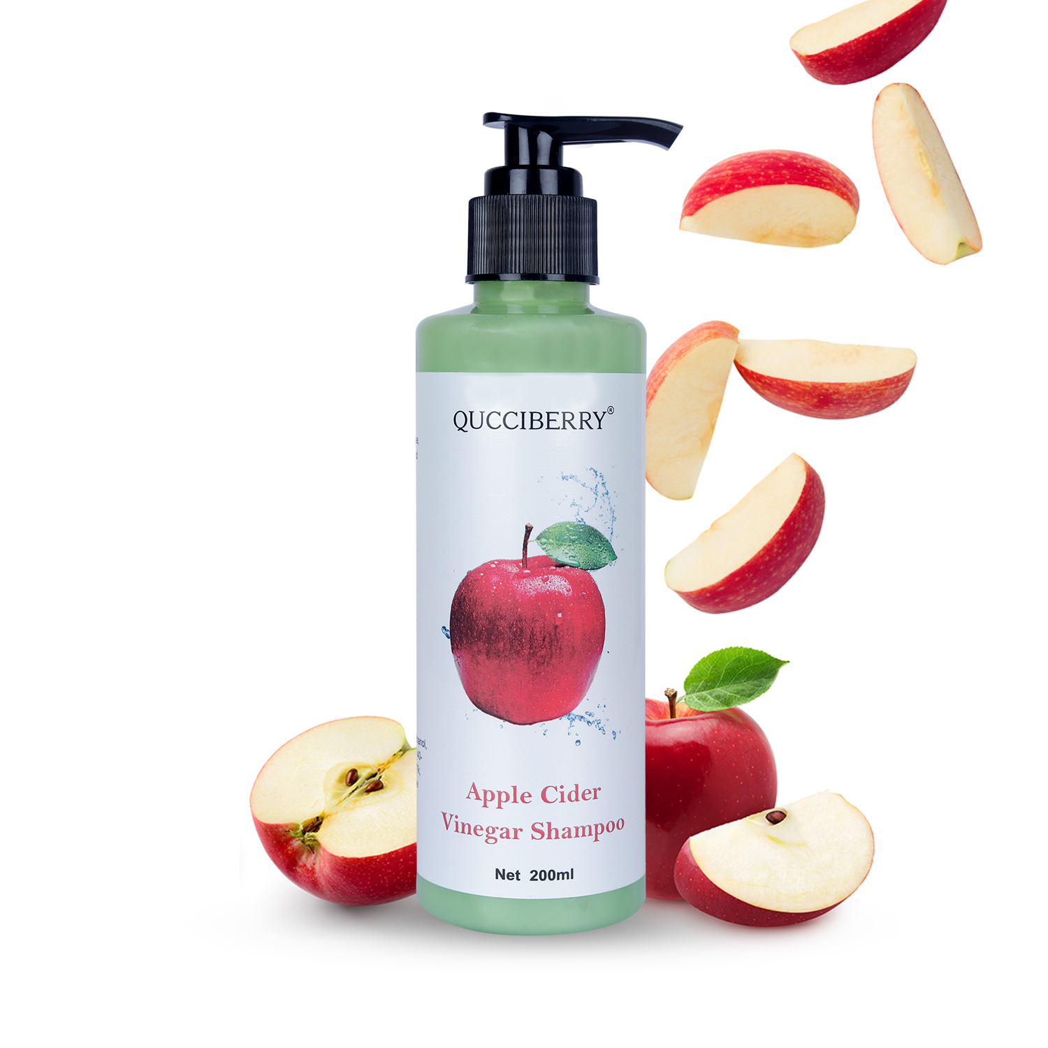 apple-cider-vinegar-shampoo