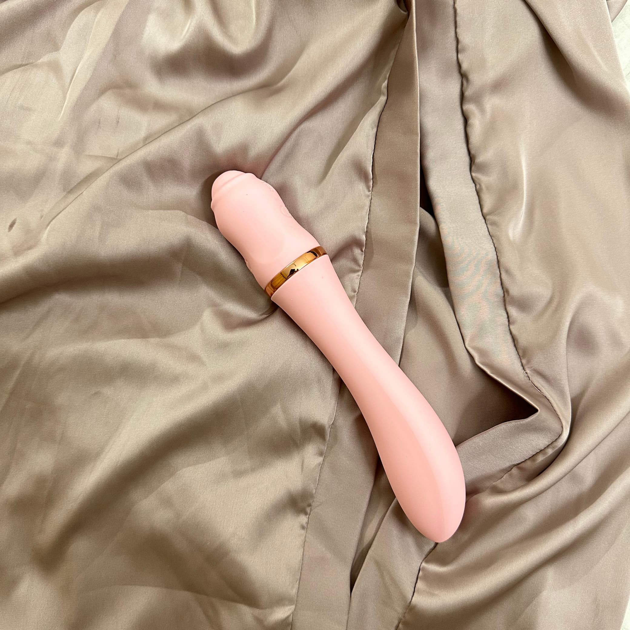libertee-euporie-full-body-electric-massager-7-modes-and-variations-waterproof-rechargeable-flexible-rose