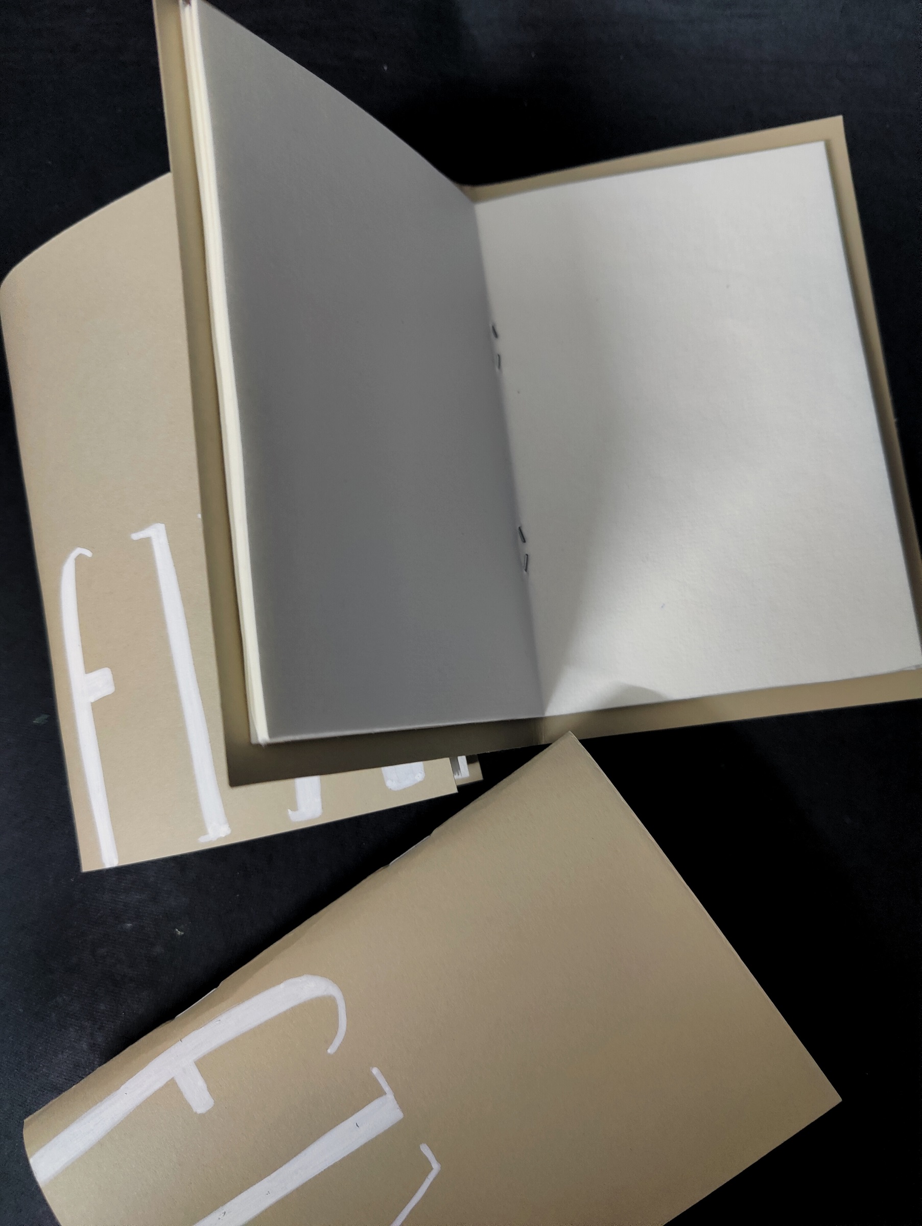 cream-pocket-notebook