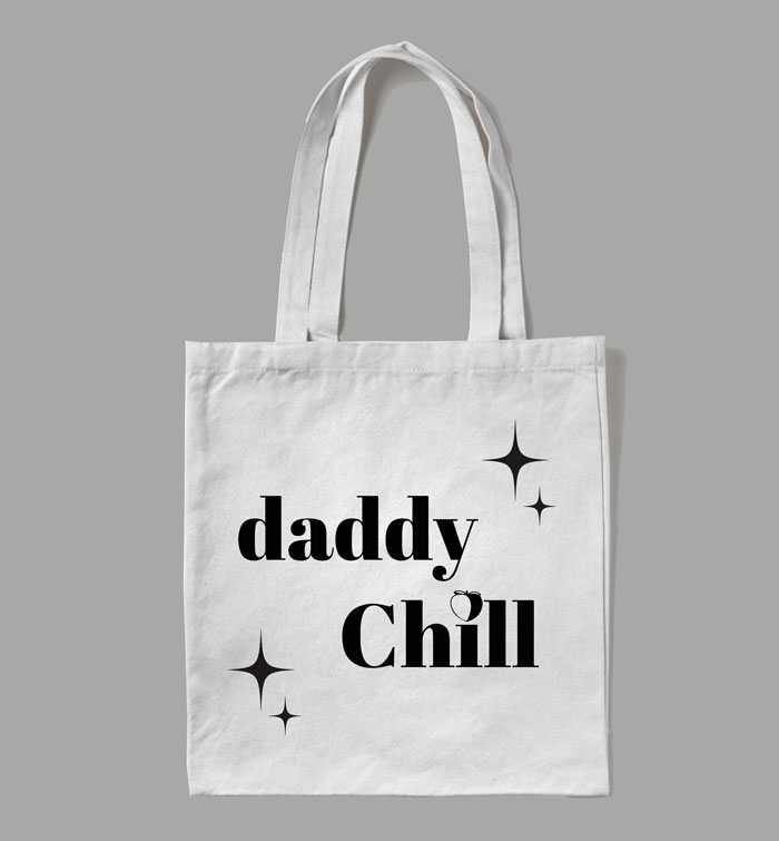 daddy-chill-tote-bag-cosmic-jalebi