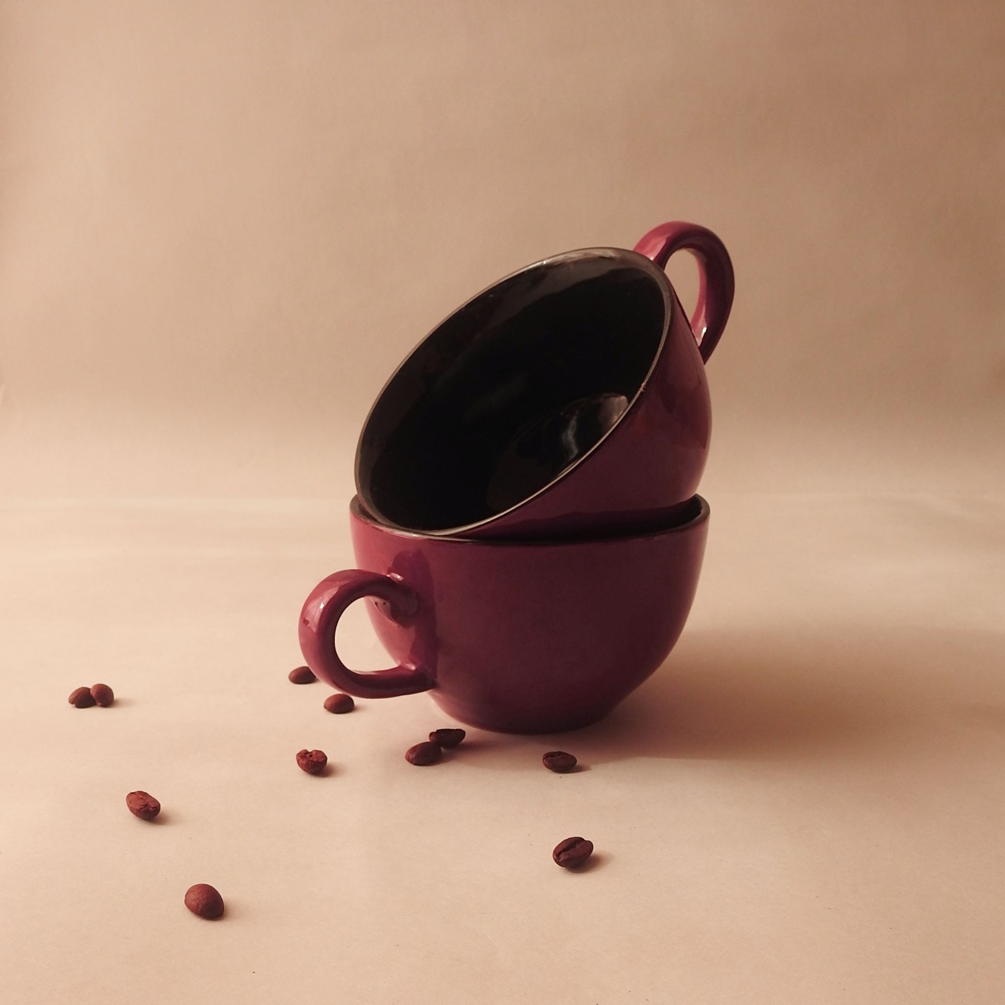 mod-red-coffee-mug