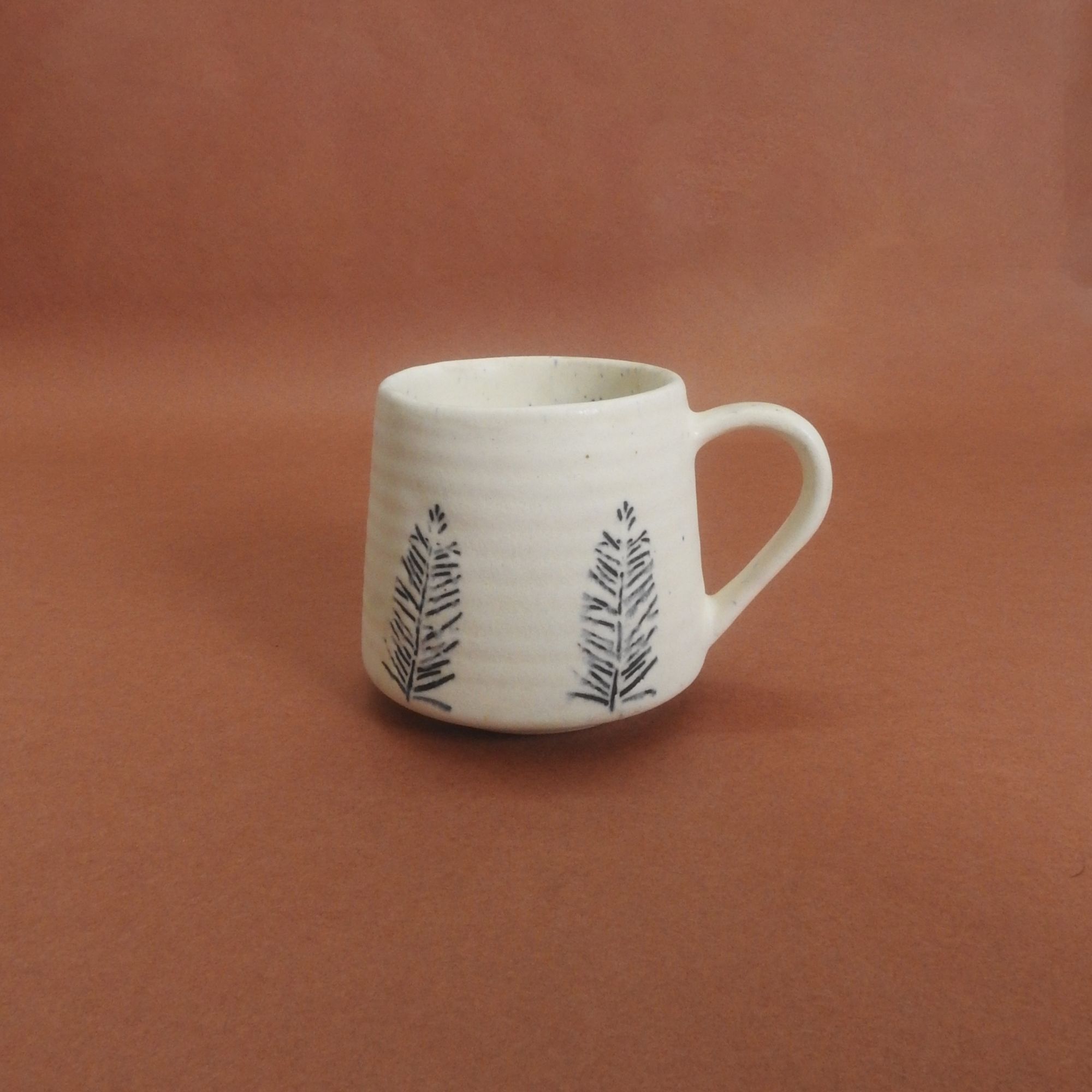 back-to-december-mug