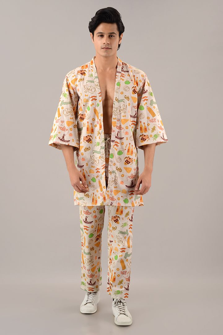 turin-kimono-shrug