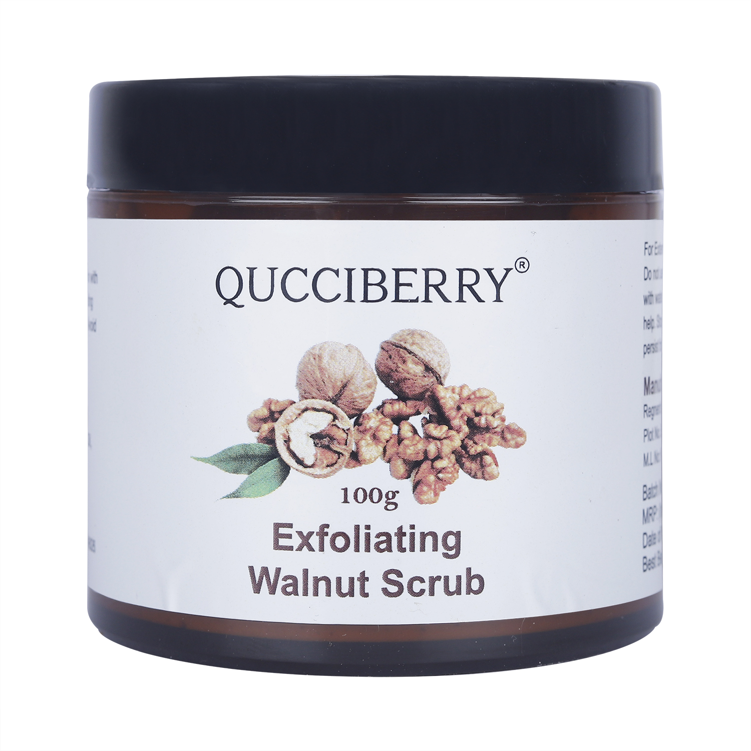 walnut-scrub