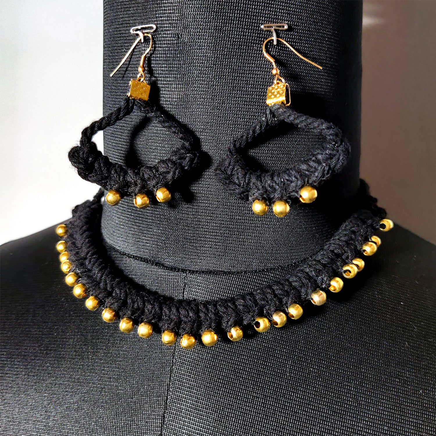 choker-necklace-sets