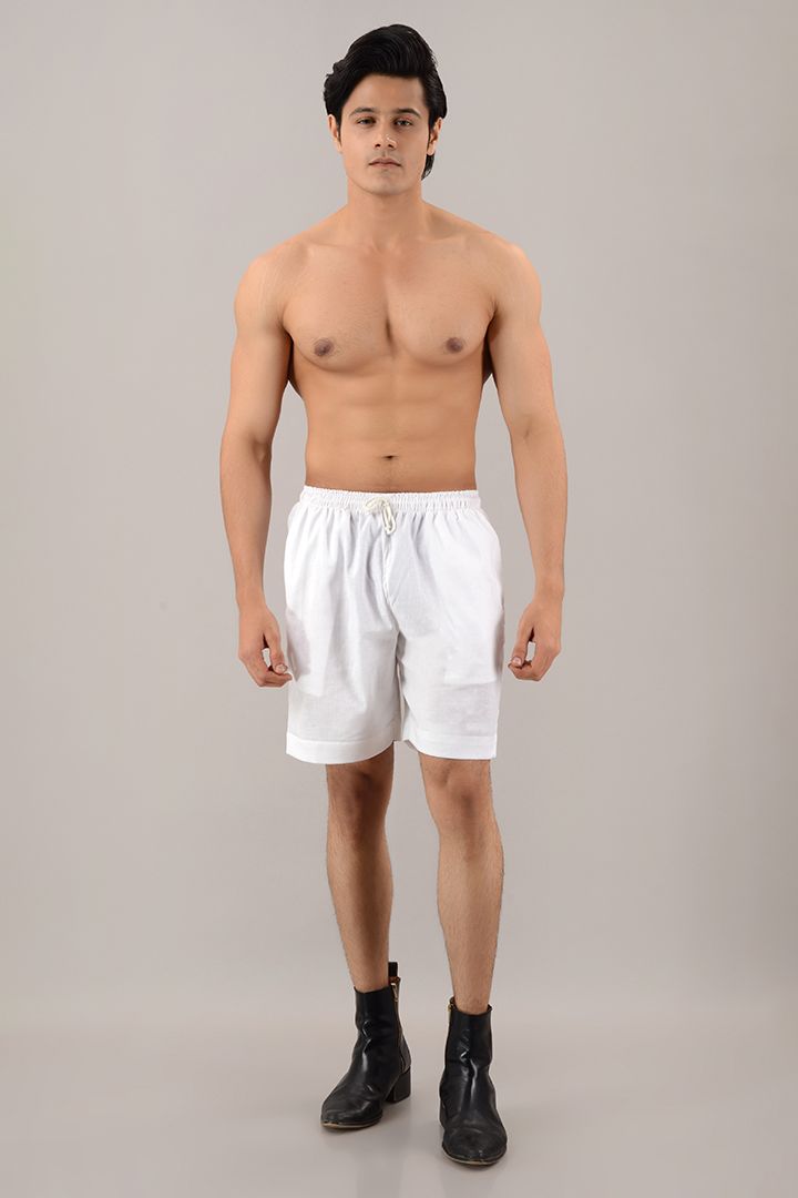 Cagliari shorts