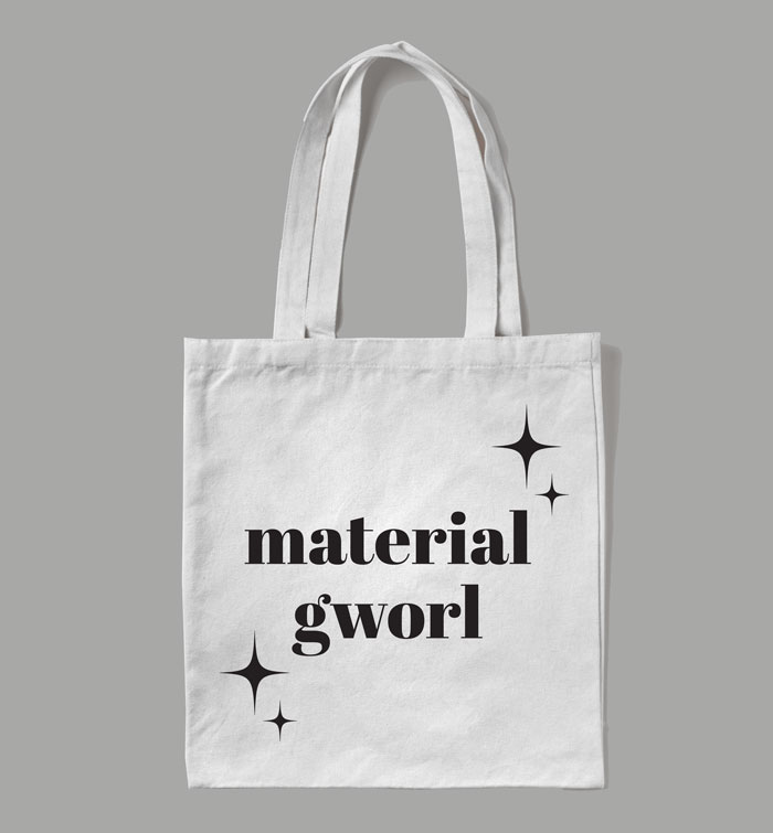 material-girl-tote-bag-cosmic-jalebi
