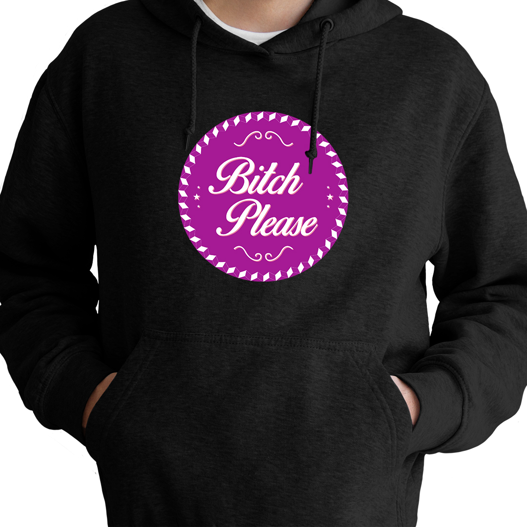 bitch-please-hoodie