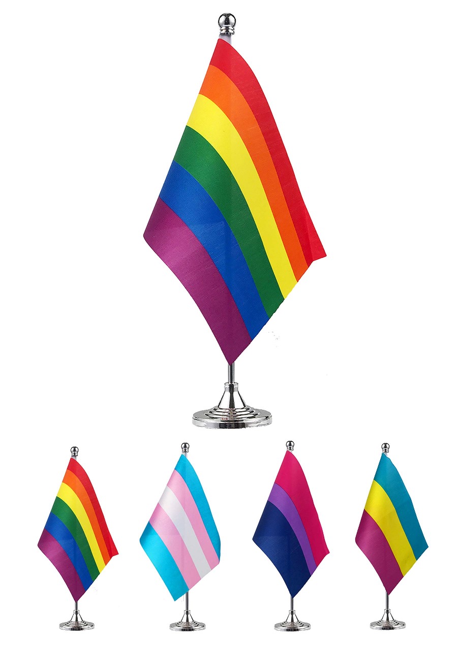 table-pride-flag-1