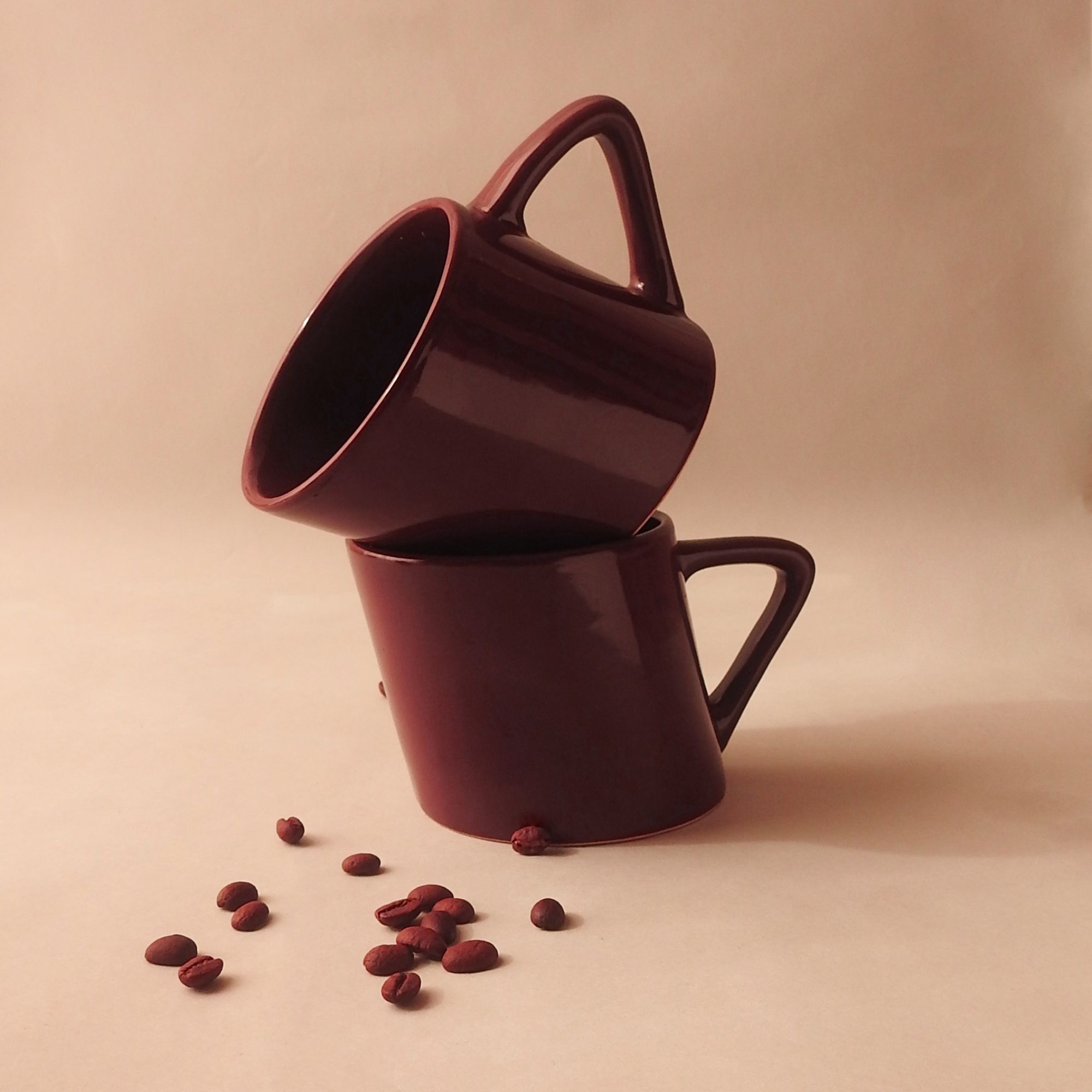 not-so-straight-coffee-mug