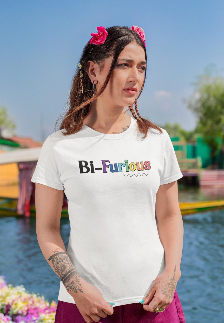 bi-furious-t-shirt