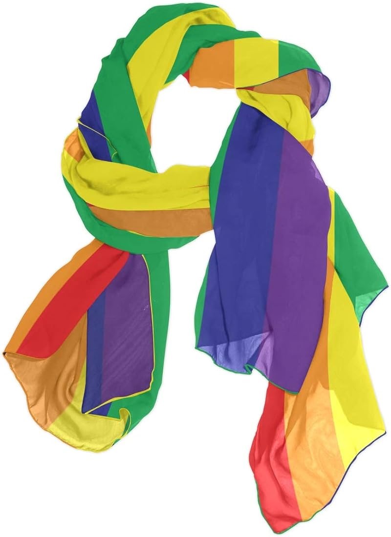 rainbow-scarf-1