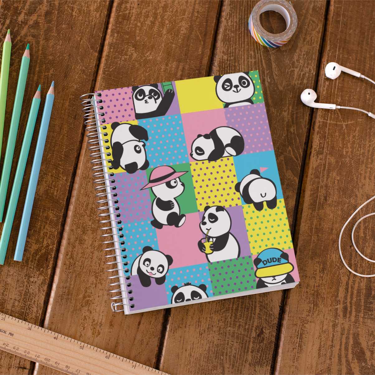 panda-color-box-diary