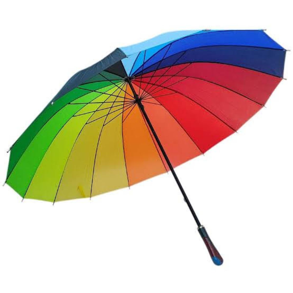 cover-Umbrella-1.jpg