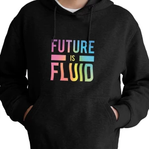 future-is-fluid-hoodie