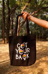 got-your-back-tote-bag