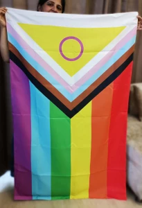 rainbow-pride-flag