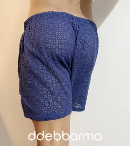 illusion-blue-brunch-shorts