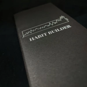 habit-builder-i-journal-your-habits