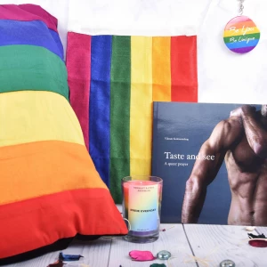 pride-package-1-mini-rainbow-pride