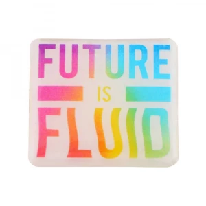 future-is-fluid-lapel-pin