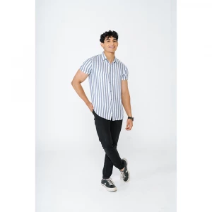 classic-white-and-blue-stripes-shirt