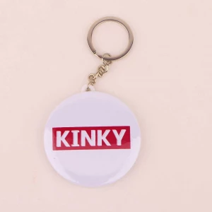 kinky-keychain