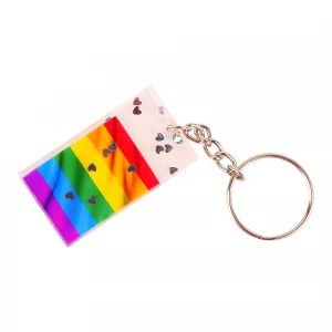 rainbow-hearts-keychain-1