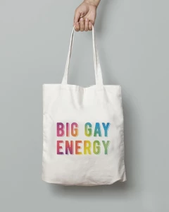 big-gay-energy-totebag