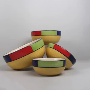 true-colours-bowl-set