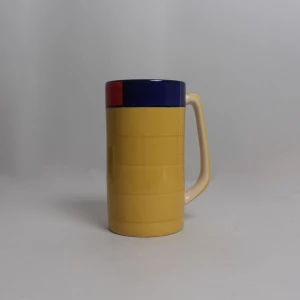 true-colours-beer-mug