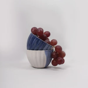 shades-of-blue-bowl-set-of-2