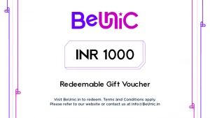 beunic-gift-voucher-of-rs-1000