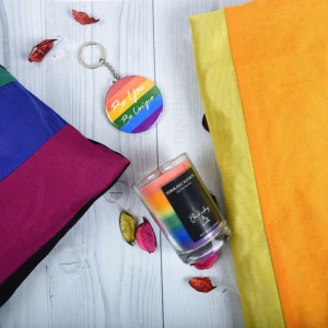 pride-package-2-rainbow-pride