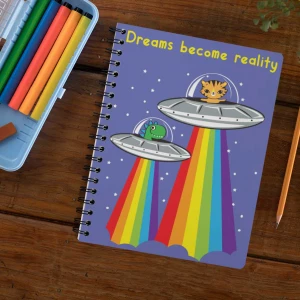 space-aliens-diary