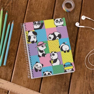 panda-color-box-diary