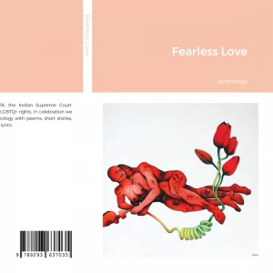 fearless-love-anthology