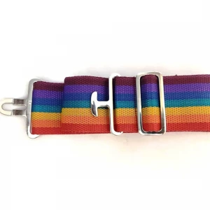 rainbow-adjustable-belt-theythem