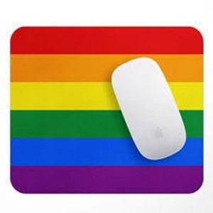 rainbow-mousepad