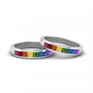 sterling-silver-ring-with-rainbow-colour-stones